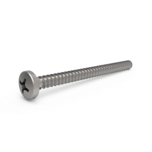 Tornillo AISI 10 x 1 1/4"