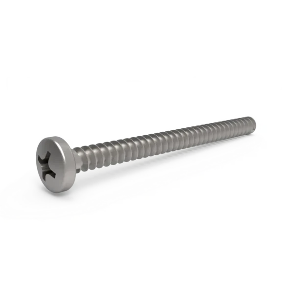 Tornillo AISI 10 x 1 1/4"
