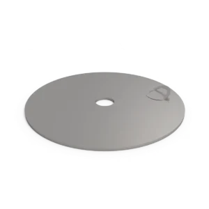 Tapa de cartucho para skimmer