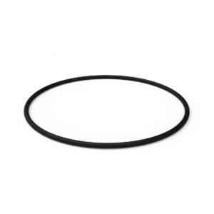 O'Ring para cuerpo intermedio