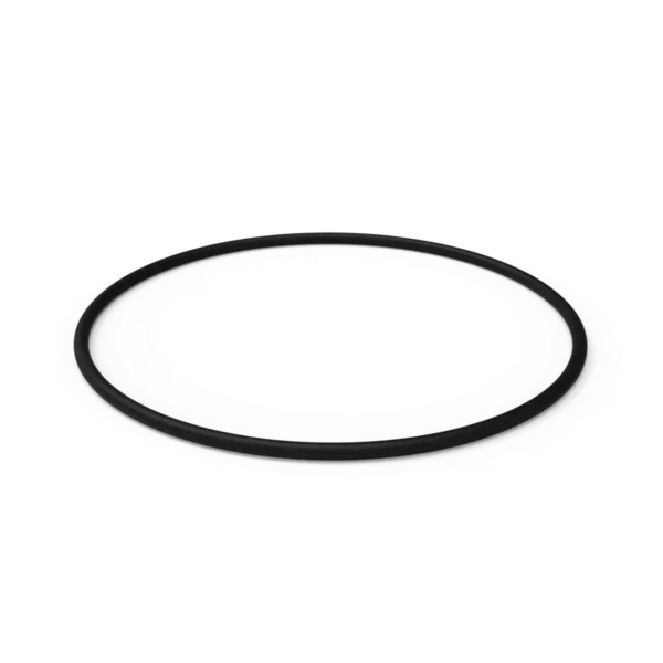O'Ring para cuerpo intermedio