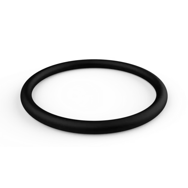 O'Ring para buje