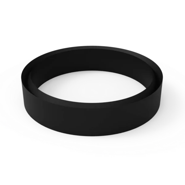 O'Ring para difusor BAC