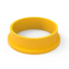 Aro impeller amarillo