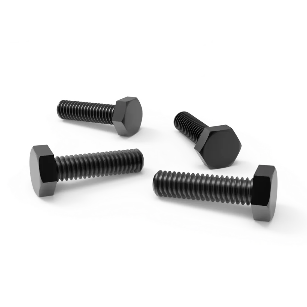 Tornillo 3/8 x 1 1/4"