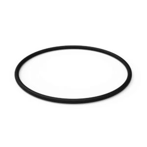 O'Ring para cuerpo BAS 0.33HP / BAS 0.50HP / BAD 0.50/0.75/1.00HP / ECM 0.50HP