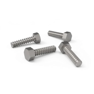 Tornillo 5/16 x 1"