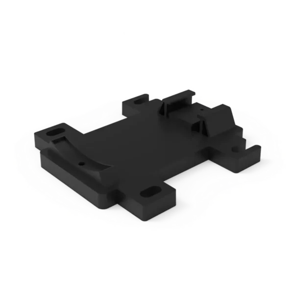 Base motor BAD