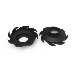 Difusor para 1.25HP