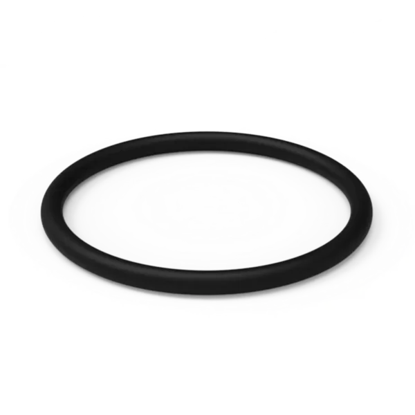 O'Ring para unión doble ø63