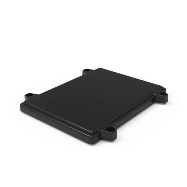 Tapa de caja de conexiones