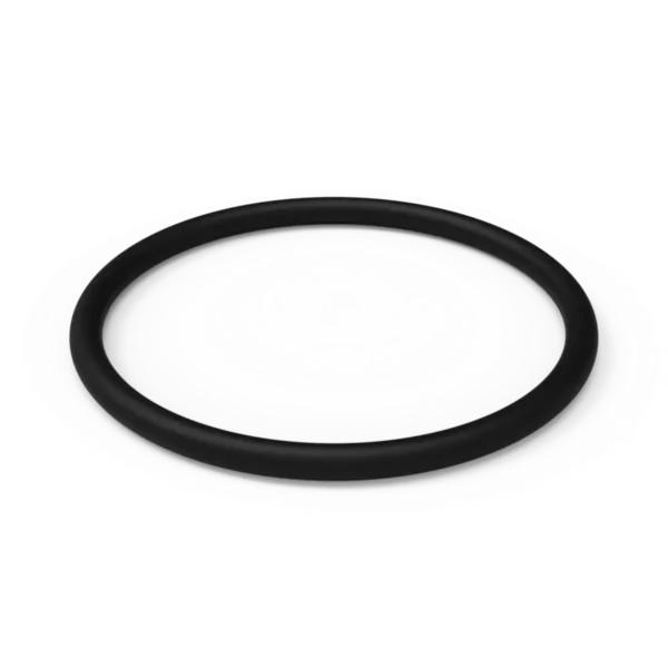 O'Ring para caja de conexiones