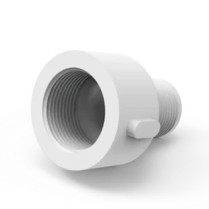 Adaptador 7/8 x 3/4"