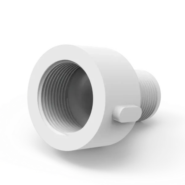 Adaptador 7/8 x 3/4"