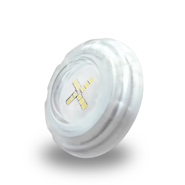 LUMIPOOL 4W luz blanca