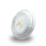 LUMIPOOL 9W luz blanca