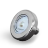 PowerLED luz RGB 9W (cable 10 m)