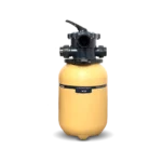 Filtro VC-10 para piscina