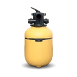 Filtro VC-20 para piscina