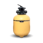 Filtro VC-30 para piscina