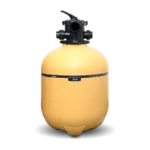 Filtro VC-50 para piscina