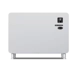POOL INVERTER DH50