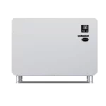 POOL INVERTER DH80