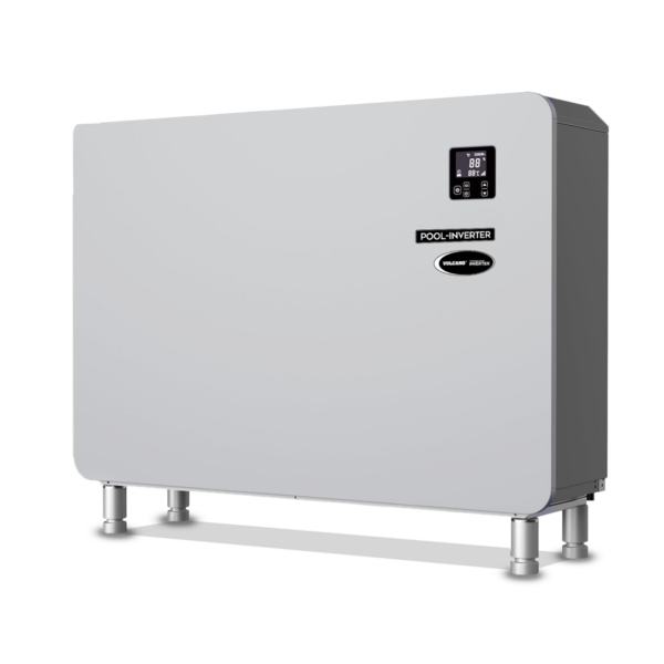 POOL INVERTER DH100 - Image 2