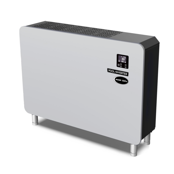 POOL INVERTER DH100 - Image 3