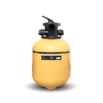 Filtro VC-30 para piscina