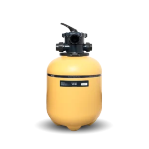 Filtro VC-30 para piscina