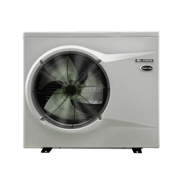 Bomba frío/calor POOL-INVERTER 50