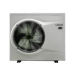 Bomba frío/calor POOL-INVERTER 75