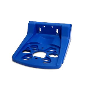 Soporte fijación carcasa 10'' / 20''