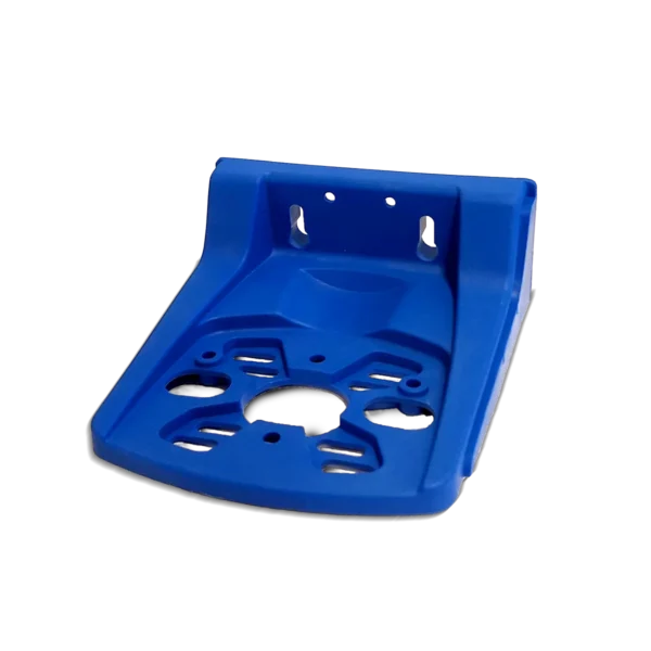 Soporte fijación carcasa 10'' / 20''