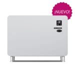 POOL INVERTER DH80