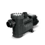 Bomba para piscina BAE 033 (MI) - 0.33HP 220V monofásica