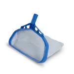 Sacahojas Bolsa grande ø32