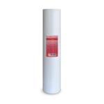 Cartucho sedimentos BIG 20" x 4.5" - 1 micron 