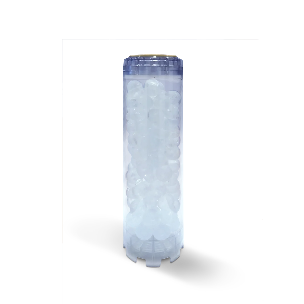 Cartucho Siliphos 10" (ø2.5"/69 mm)