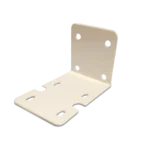 Soporte fijación carcasa BIG BLUE