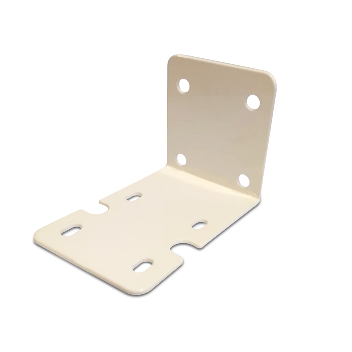 Soporte fijación carcasa BIG BLUE