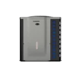 Bomba frío/calor POOL-INVERTER 150